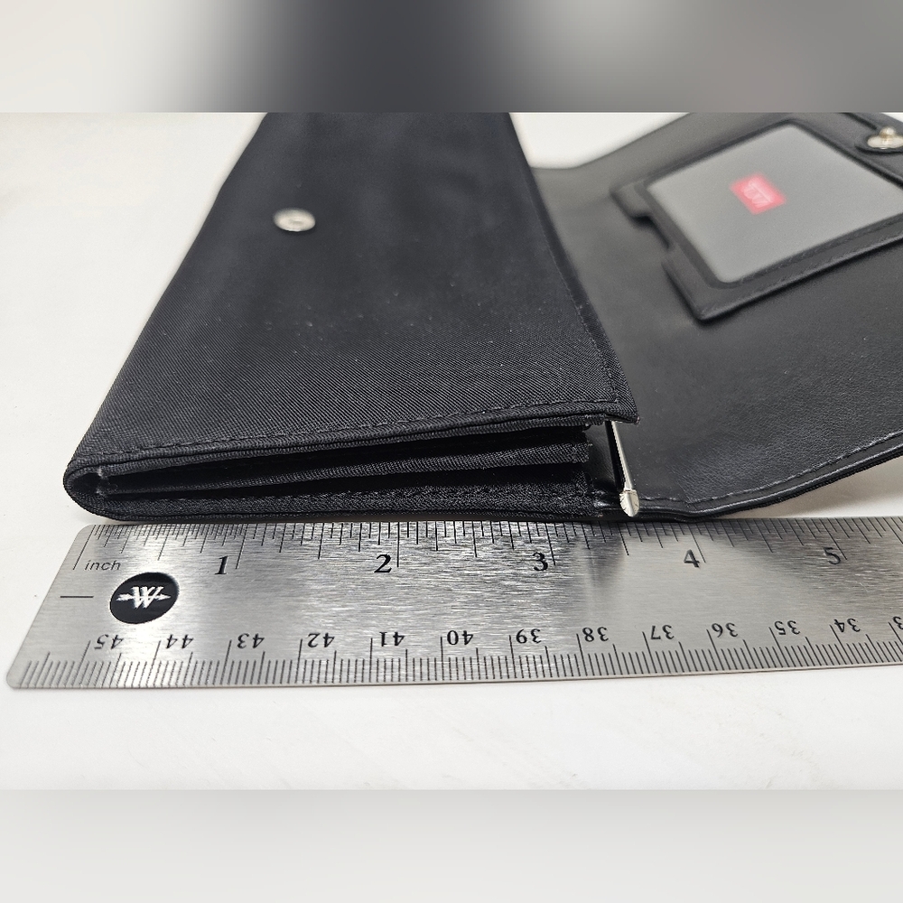 Tuni Wallet - Picture 7 of 8
